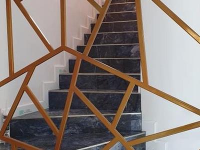 balustrady-079