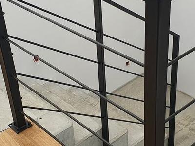 balustrady-085