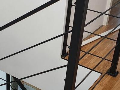 balustrady-086
