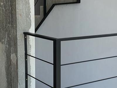 balustrady-087
