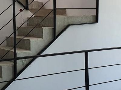 balustrady-088