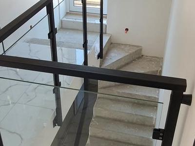 balustrady-089