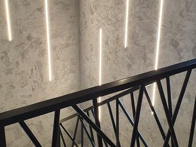 balustrady-093