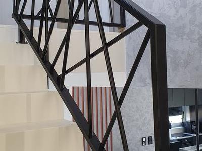 balustrady-094