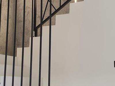 balustrady-096