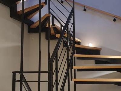 balustrady-097