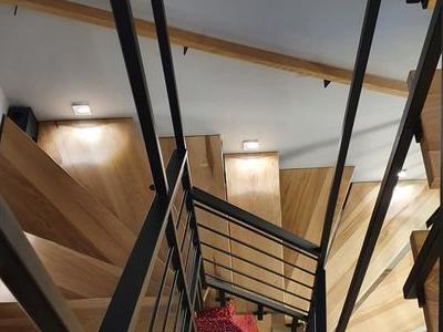 balustrady-098