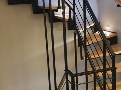 balustrady-099