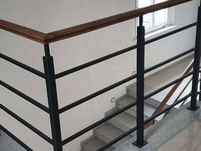 balustrady 1