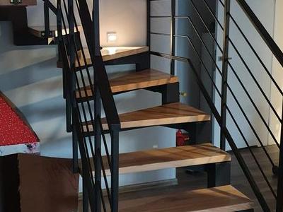 balustrady-101