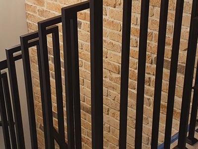 balustrady-106