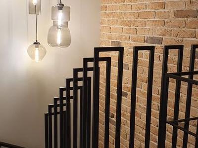 balustrady-107
