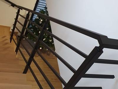 balustrady-108