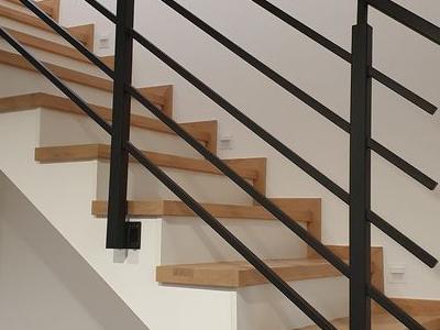 balustrady-109