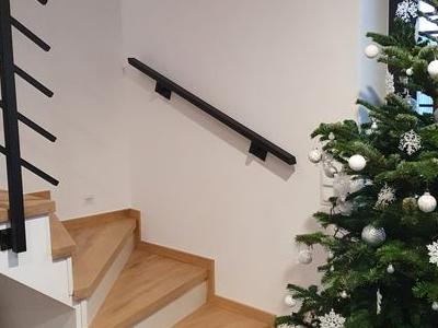 balustrady-110
