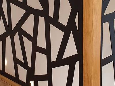 balustrady-113