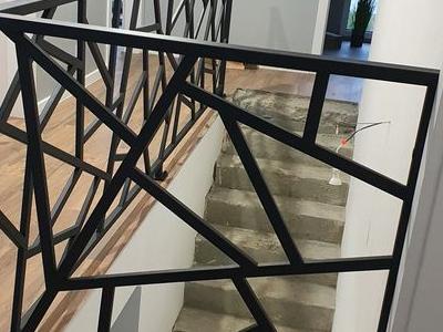 balustrady-114