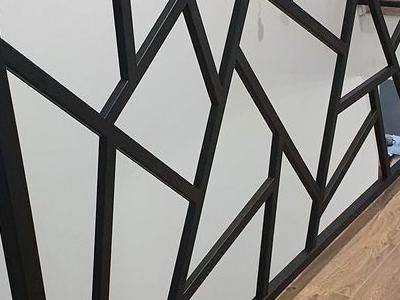 balustrady-117
