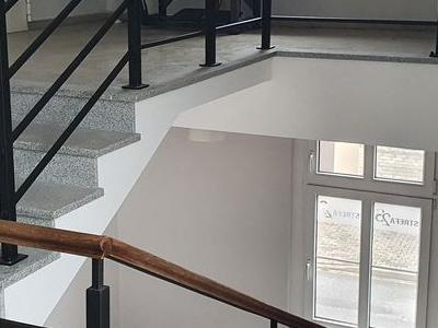 balustrady-125