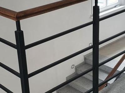 balustrady-126