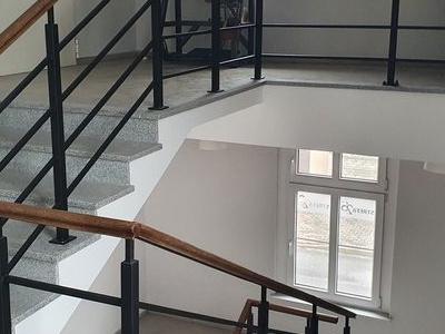 balustrady 2