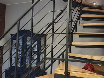 balustrady 22