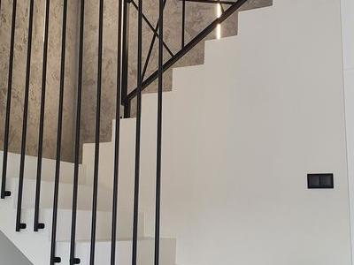 balustrady 26