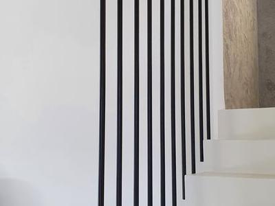 balustrady 27