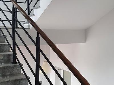 balustrady 3