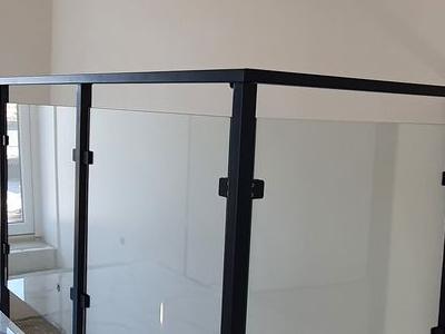 balustrady 32