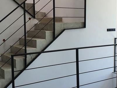 balustrady 34