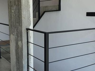 balustrady 35