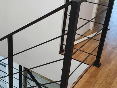 balustrady 36
