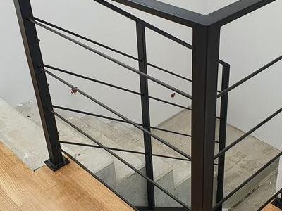 balustrady 37
