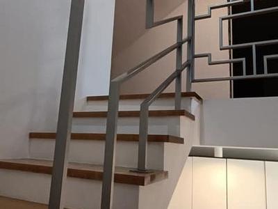 balustrady 49