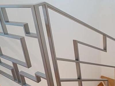 balustrady 51