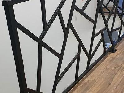 balustrady 6
