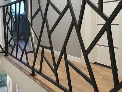 balustrady 7