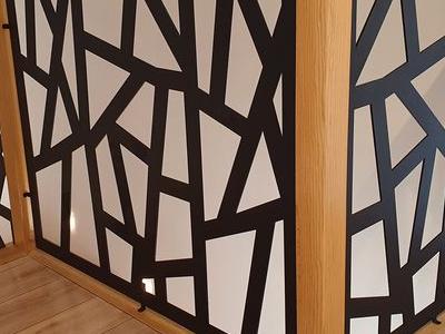 balustrady 9