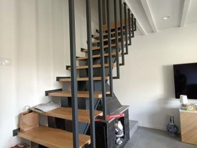 spawlik-balustrady-wewnetrzne-01