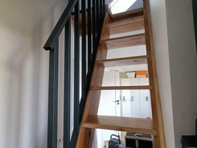 spawlik-balustrady-wewnetrzne-02