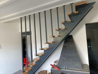 spawlik-balustrady-wewnetrzne-03