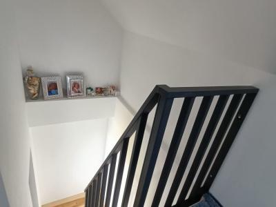 spawlik-balustrady-wewnetrzne-04