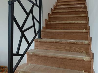 spawlik-balustrady-wewnetrzne-05
