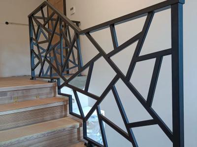 spawlik-balustrady-wewnetrzne-06