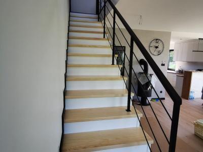 spawlik-balustrady-wewnetrzne-07