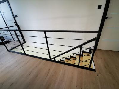 spawlik-balustrady-wewnetrzne-08