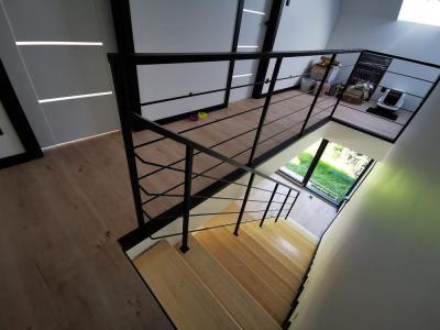 spawlik-balustrady-wewnetrzne-09