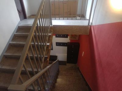 spawlik-balustrady-wewnetrzne-12