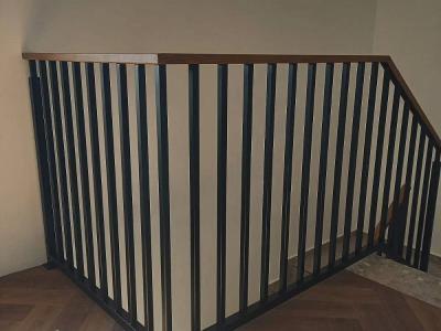 spawlik-balustrady-wewnetrzne-13
